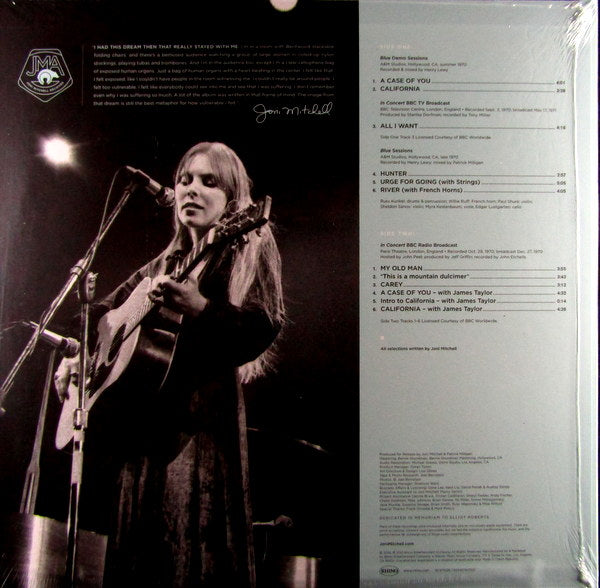 Heartland Records