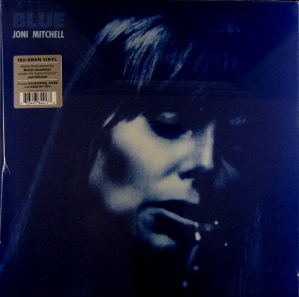 Heartland Records