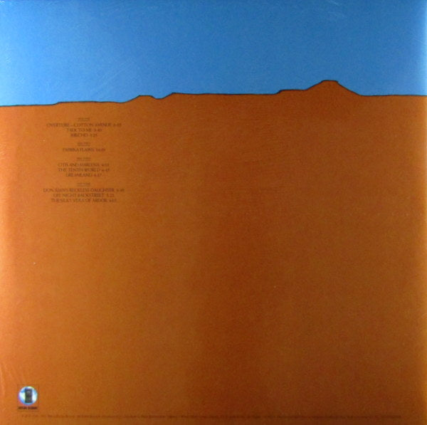 Heartland Records