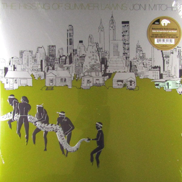 Heartland Records