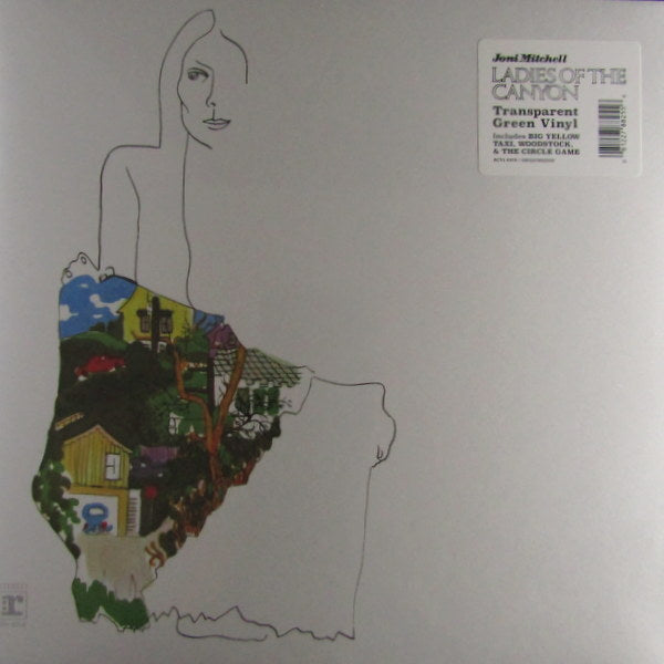 Heartland Records