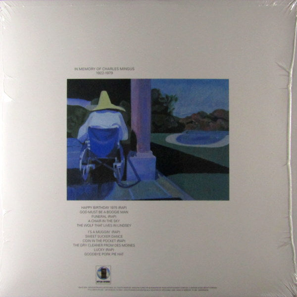 Heartland Records