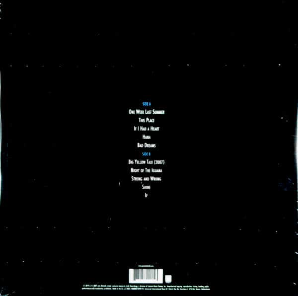 Heartland Records