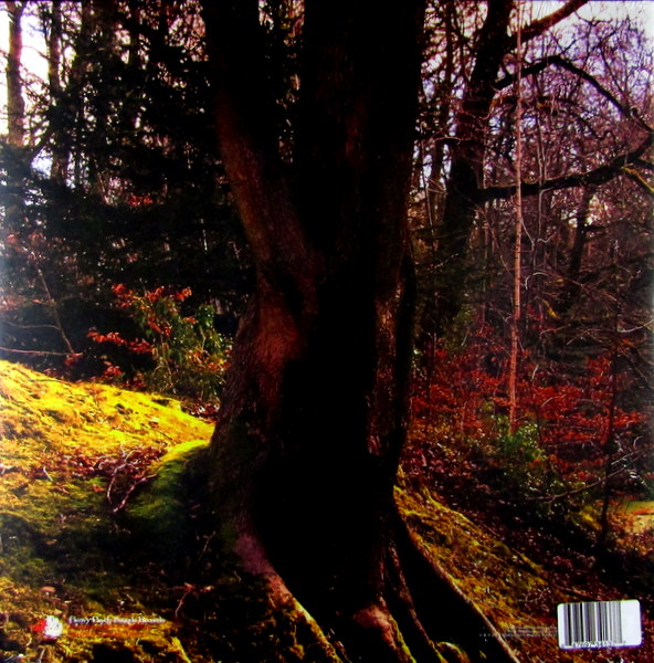 Heartland Records