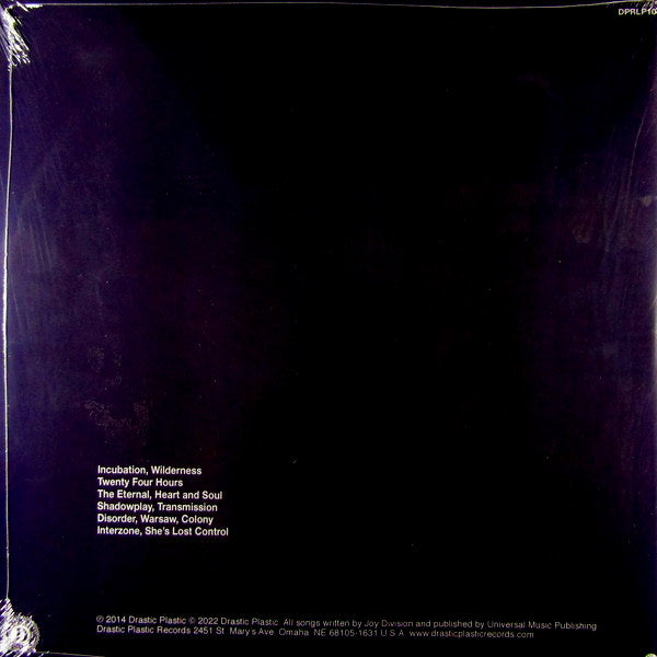 Heartland Records