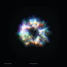 Eternal - Deluxe CD Box Set