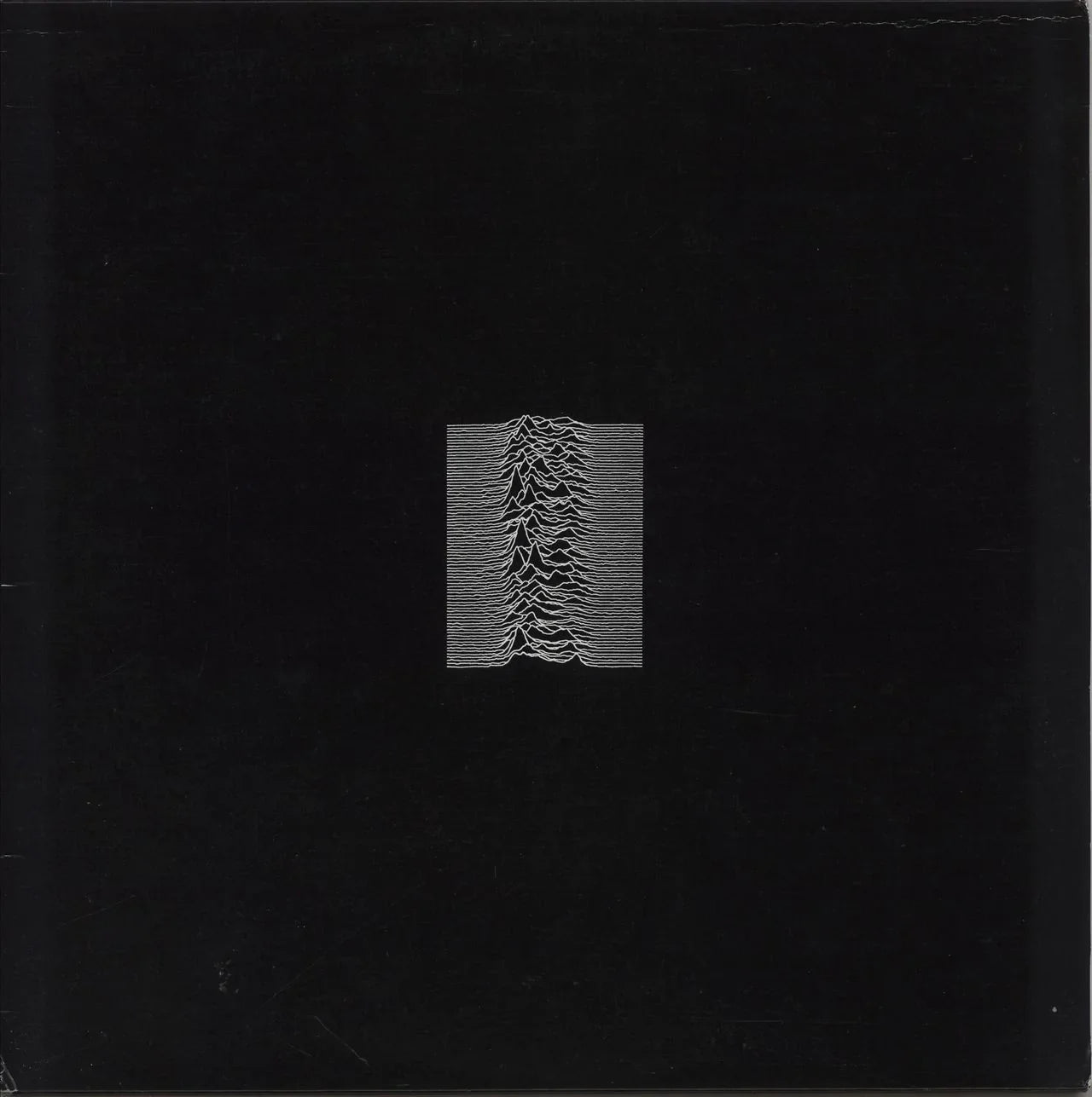 Heartland Records