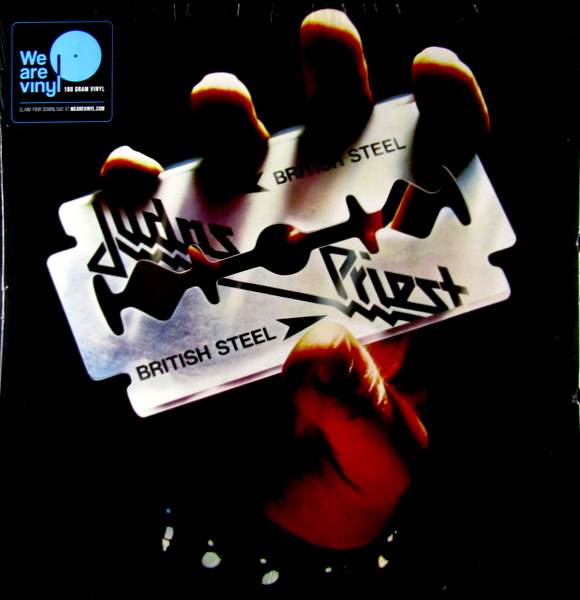Heartland Records