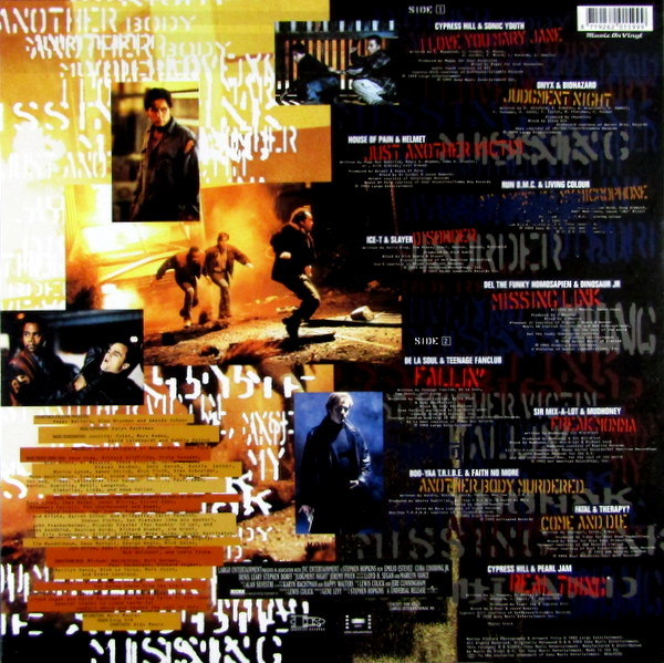 Heartland Records