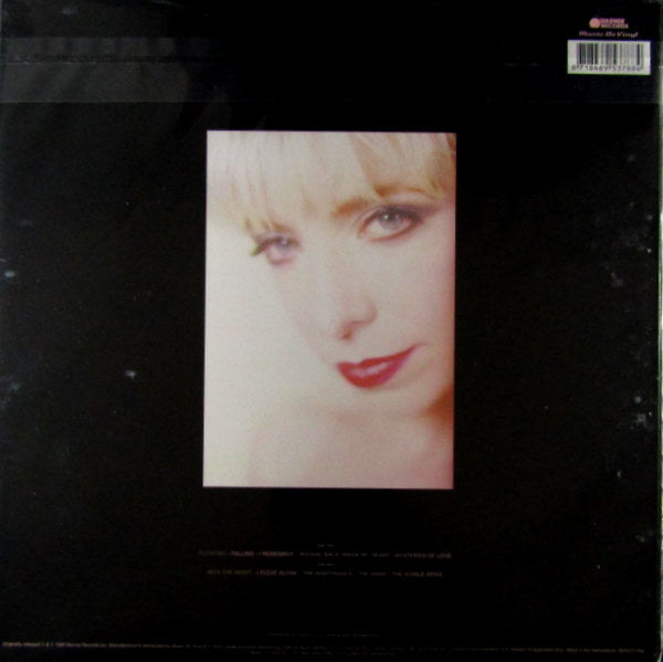Heartland Records