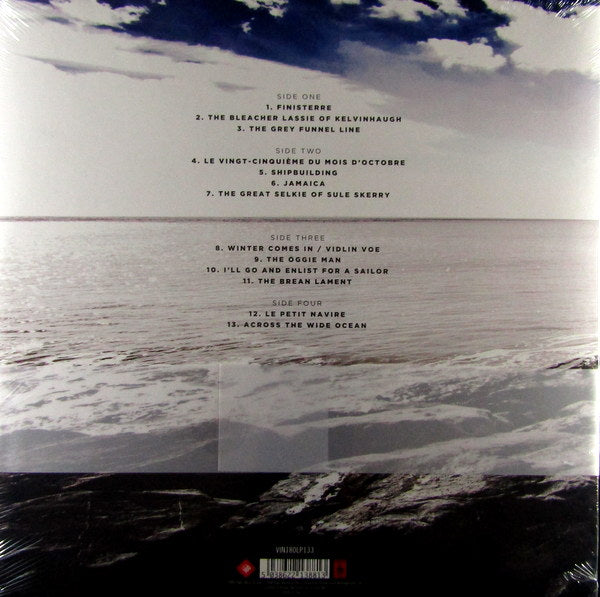 Heartland Records