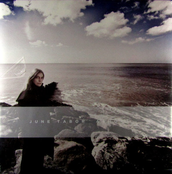 Heartland Records