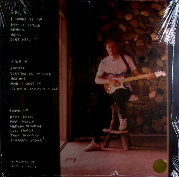 Heartland Records