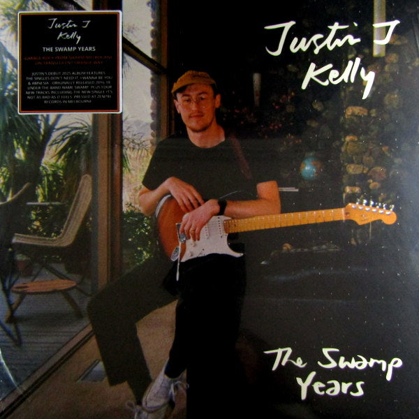 Heartland Records