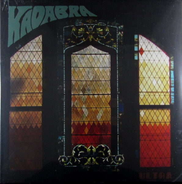 Heartland Records