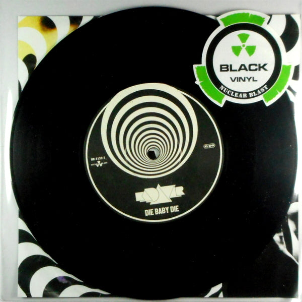 Heartland Records
