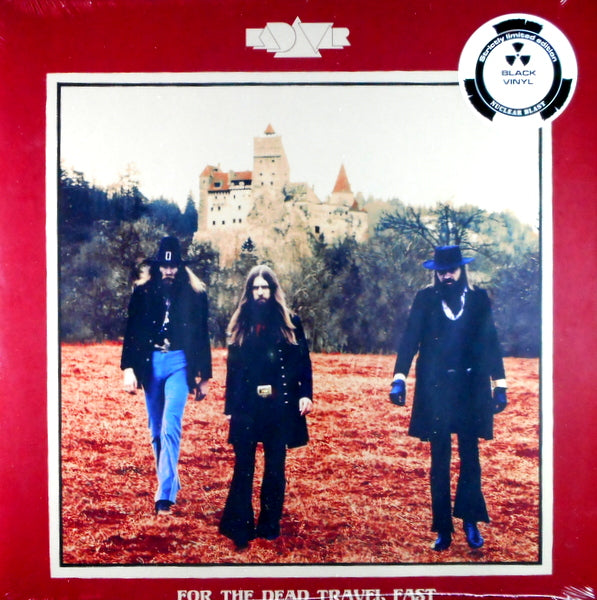 Heartland Records