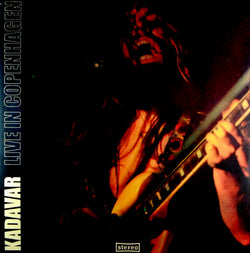 live in copenhagen