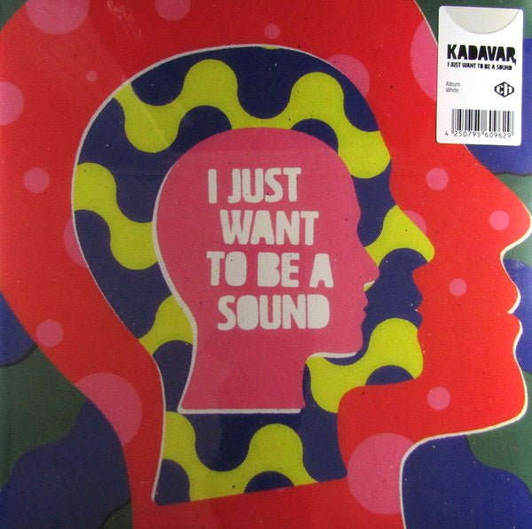 Heartland Records