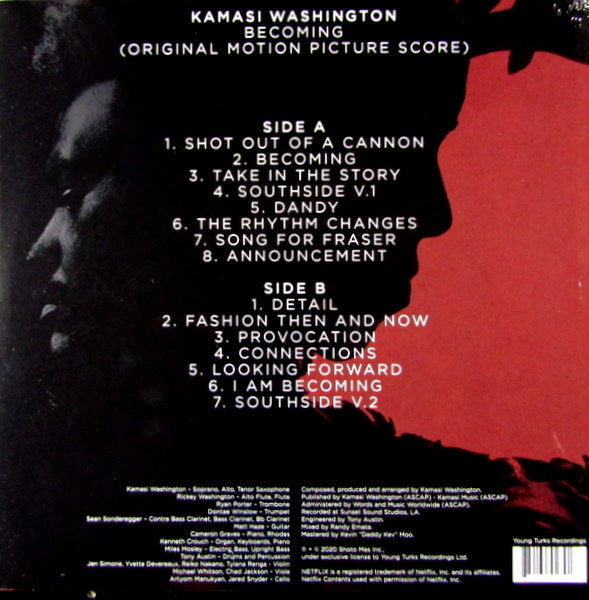 Heartland Records