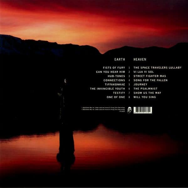 Heartland Records