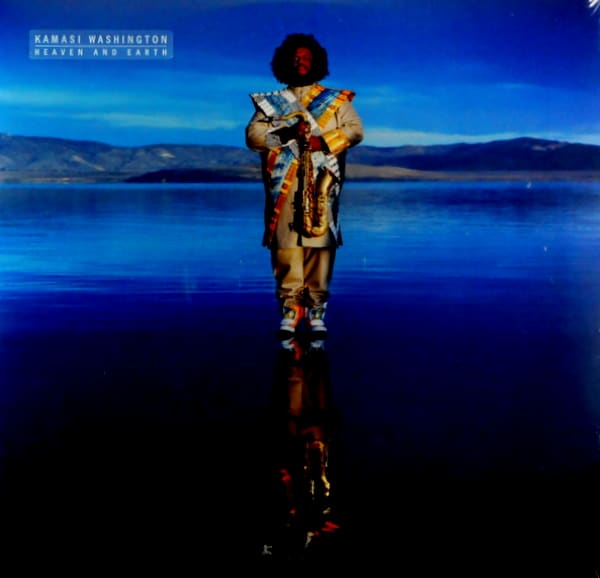 Heartland Records