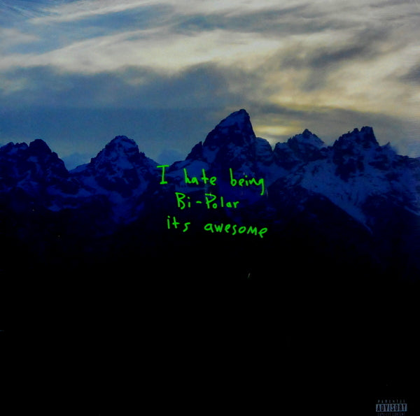 ye