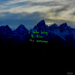 ye
