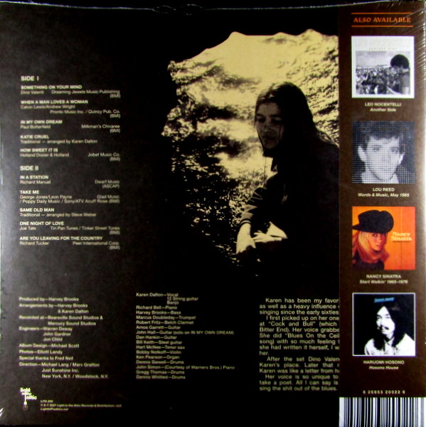 Heartland Records