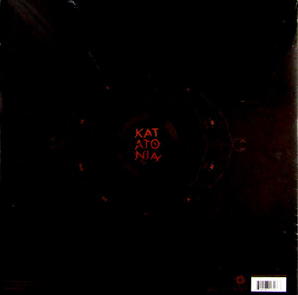 Heartland Records