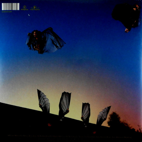 Heartland Records