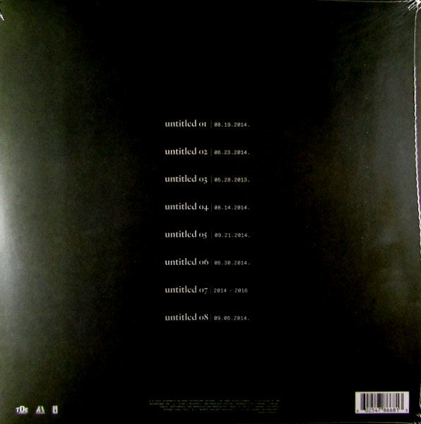 Heartland Records