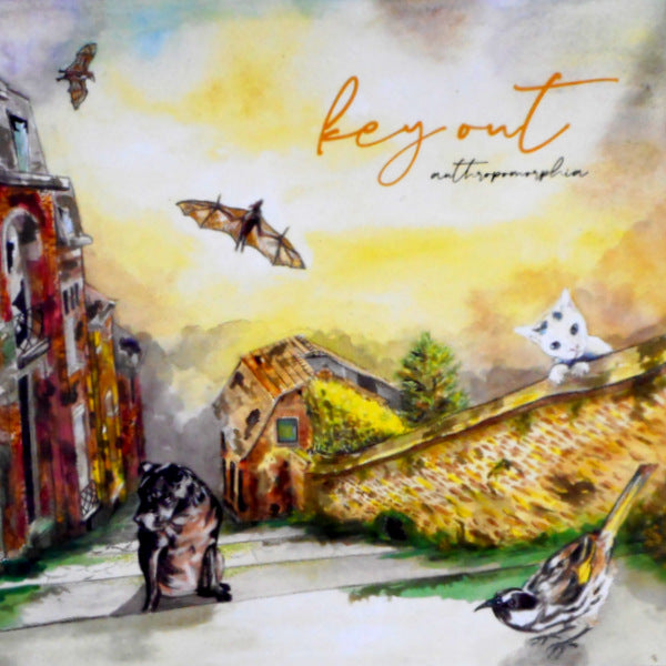 Heartland Records