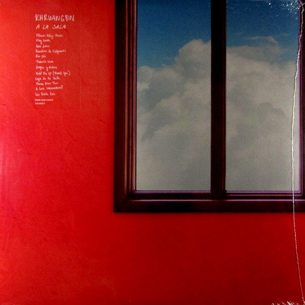 Heartland Records