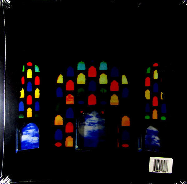 Heartland Records