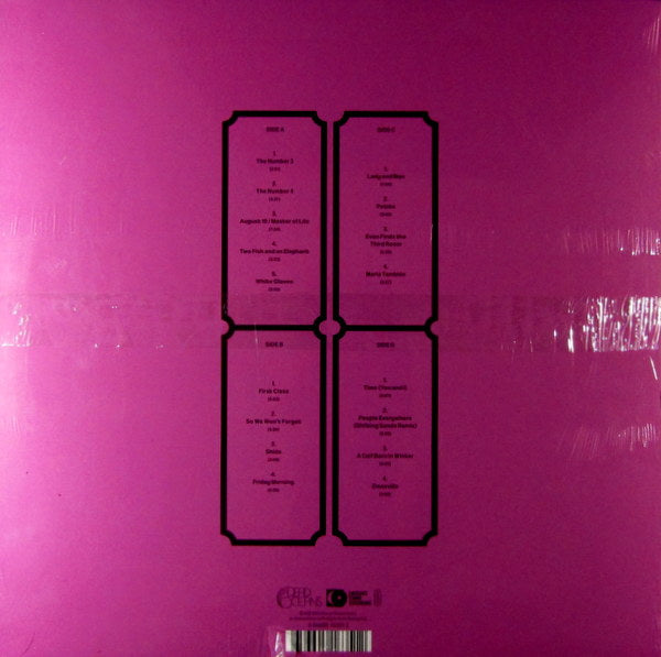 Heartland Records