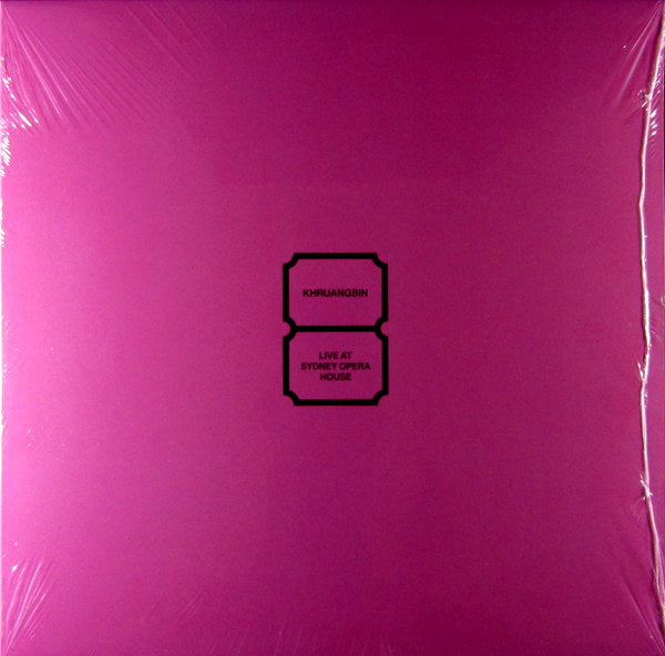 Heartland Records