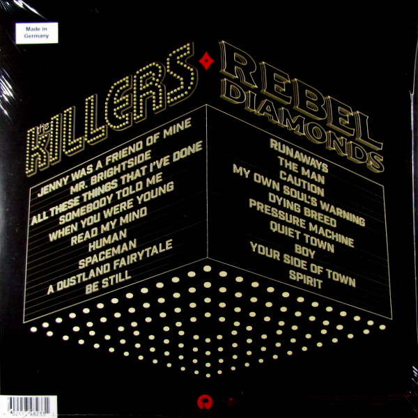 Heartland Records