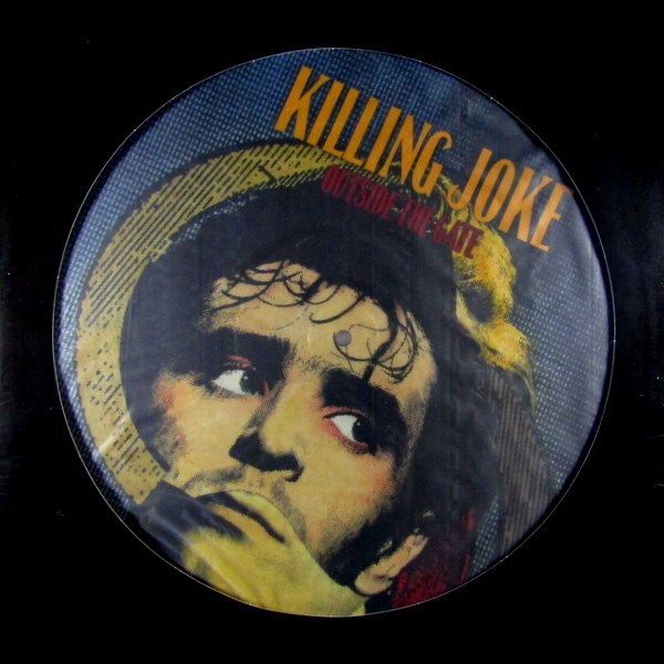 Heartland Records