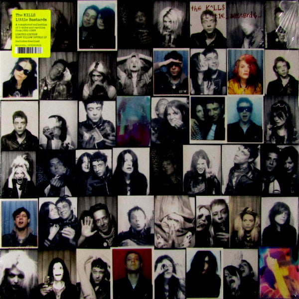 Heartland Records