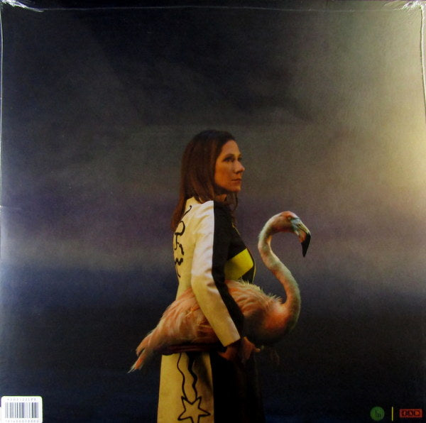 Heartland Records