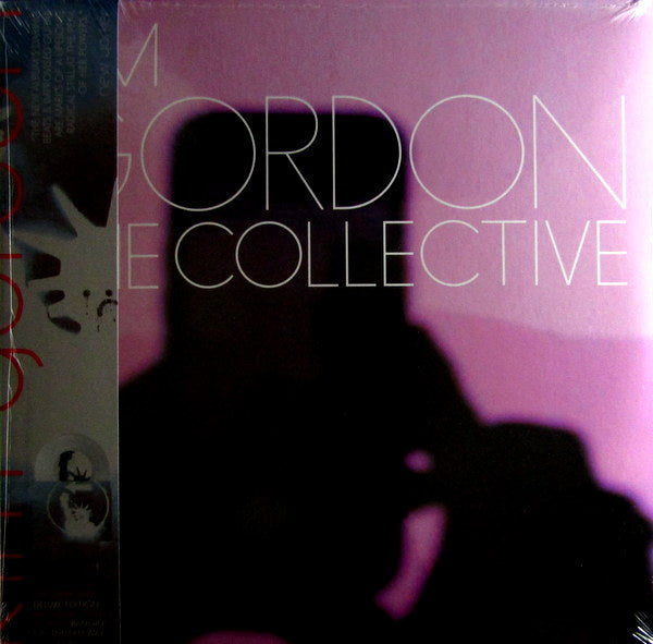 Heartland Records