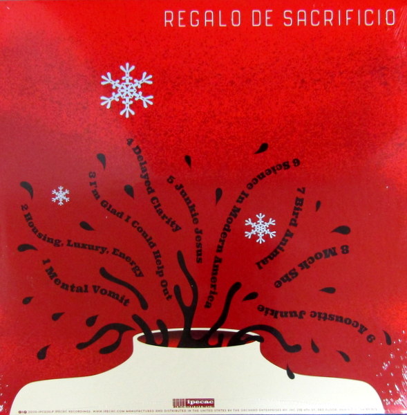 Heartland Records