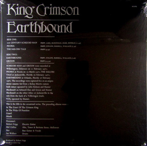 Heartland Records