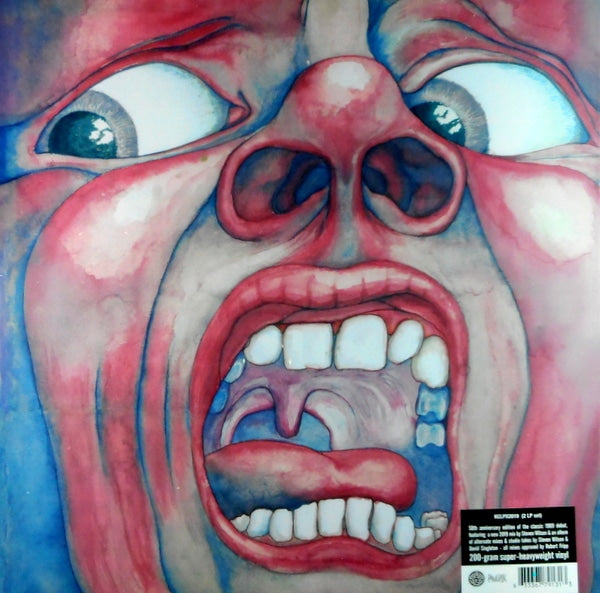 Heartland Records