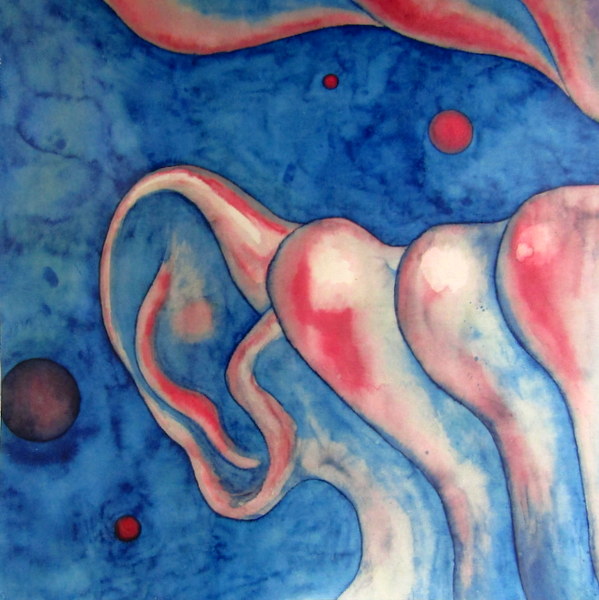 in the court of the crimson king