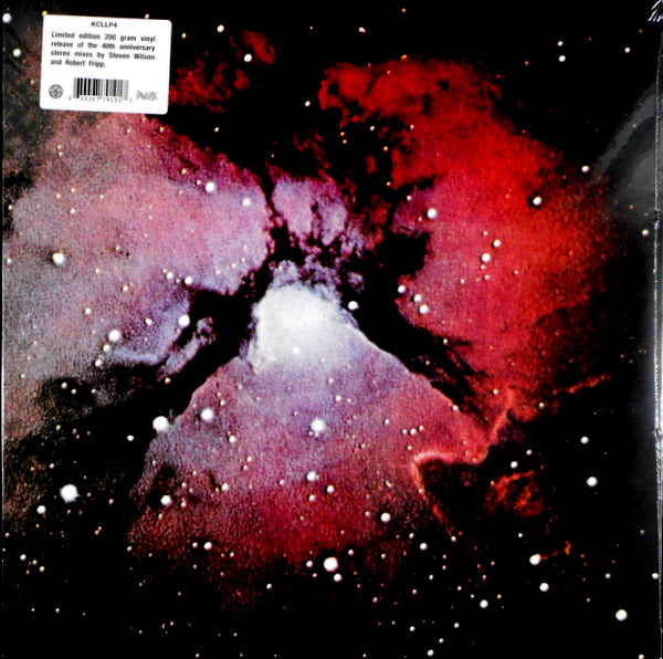 Heartland Records