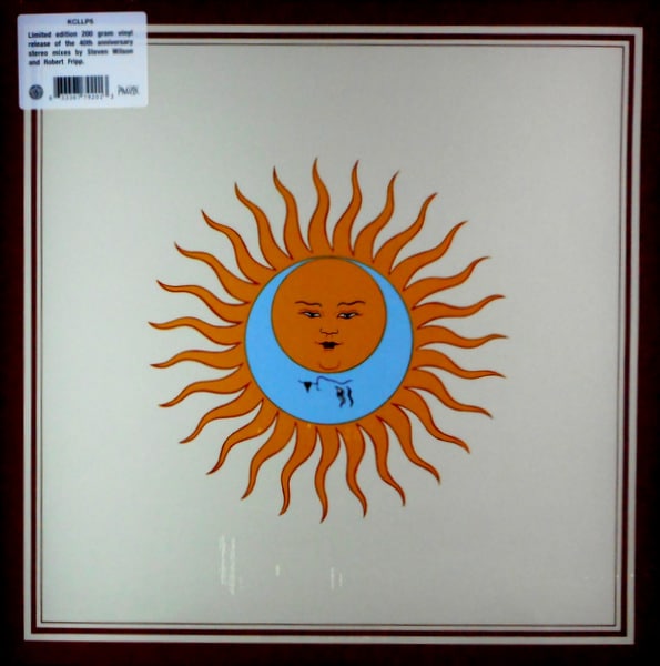 Heartland Records