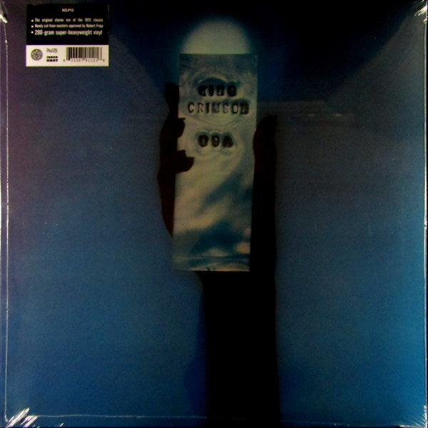 Heartland Records