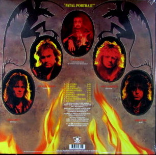 Heartland Records